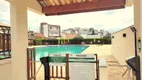Foto 20 de Casa de Condomínio com 3 Quartos à venda, 150m² em Ibiti Royal Park, Sorocaba