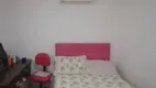 Foto 5 de Casa com 2 Quartos à venda, 60m² em Alto do Coqueirinho, Salvador