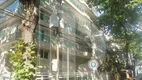 Foto 2 de Apartamento com 4 Quartos para alugar, 288m² em Leblon, Rio de Janeiro