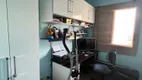 Foto 40 de Apartamento com 3 Quartos à venda, 65m² em Umuarama, Osasco