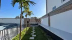 Foto 29 de Apartamento com 3 Quartos à venda, 70m² em Jardim Califórnia, Piracicaba