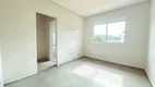 Foto 13 de Sobrado com 3 Quartos à venda, 123m² em São João do Rio Vermelho, Florianópolis