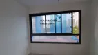 Foto 14 de Apartamento com 2 Quartos à venda, 77m² em Brooklin, São Paulo