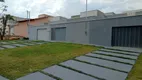 Foto 17 de Casa com 3 Quartos à venda, 71m² em Goiania 2, Goiânia