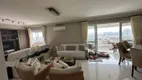 Foto 3 de Apartamento com 3 Quartos à venda, 181m² em Santo Amaro, São Paulo