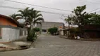 Foto 3 de Lote/Terreno à venda, 470m² em Jardim Fazendinha, Itanhaém