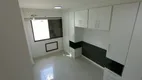 Foto 17 de Apartamento com 2 Quartos à venda, 70m² em Vila Isabel, Rio de Janeiro