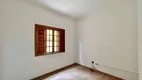Foto 28 de Casa com 3 Quartos à venda, 252m² em Pitas, Cotia