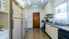 Foto 12 de Apartamento com 4 Quartos à venda, 200m² em Vila Monumento, São Paulo