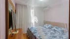 Foto 11 de Apartamento com 4 Quartos à venda, 160m² em Buritis, Belo Horizonte