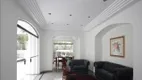 Foto 25 de Apartamento com 2 Quartos para alugar, 120m² em Higienópolis, São Paulo