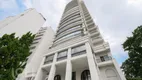 Foto 77 de Apartamento com 4 Quartos à venda, 700m² em Moema, São Paulo