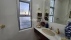 Foto 31 de Apartamento com 4 Quartos à venda, 226m² em Agronômica, Florianópolis