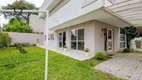 Foto 9 de Casa de Condomínio com 5 Quartos à venda, 372m² em São Braz, Curitiba