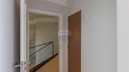 Foto 14 de Casa de Condomínio com 3 Quartos à venda, 450m² em BAIRRO PINHEIRINHO, Vinhedo