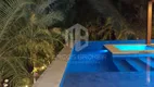 Foto 10 de Casa de Condomínio com 6 Quartos à venda, 550m² em Praia do Forte, Mata de São João