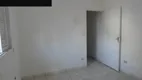 Foto 22 de Sobrado com 2 Quartos à venda, 160m² em Vila Nair, São Paulo