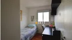 Foto 10 de Apartamento com 2 Quartos à venda, 66m² em Morumbi, São Paulo