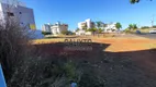 Foto 3 de Lote/Terreno à venda, 500m² em Vida Nova, Uberlândia