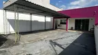 Foto 2 de Ponto Comercial com 4 Quartos à venda, 183m² em Flamengo, Maricá