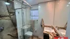 Foto 43 de Apartamento com 3 Quartos à venda, 135m² em Jardim Paulista, São Paulo