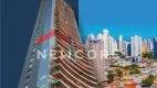 Foto 26 de Apartamento com 4 Quartos à venda, 171m² em Setor Marista, Goiânia