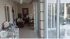 Foto 10 de Casa de Condomínio com 4 Quartos à venda, 465m² em Alphaville, Santana de Parnaíba