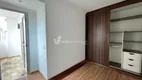 Foto 19 de Apartamento com 3 Quartos à venda, 115m² em Cambuí, Campinas