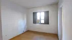 Foto 17 de Casa com 2 Quartos à venda, 113m² em Paulicéia, São Bernardo do Campo