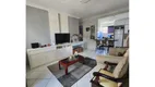 Foto 2 de Apartamento com 2 Quartos à venda, 59m² em Cidade Verde, Natal