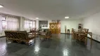 Foto 21 de Apartamento com 3 Quartos à venda, 110m² em Bosque, Campinas