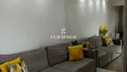 Foto 5 de Apartamento com 2 Quartos à venda, 60m² em Penha, São Paulo