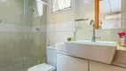 Foto 39 de Apartamento com 4 Quartos à venda, 164m² em Itapuã, Vila Velha