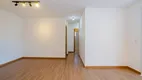 Foto 9 de Apartamento com 3 Quartos à venda, 77m² em Vila Izabel, Curitiba