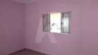 Foto 22 de Casa com 6 Quartos à venda, 180m² em Vila Nivi, São Paulo