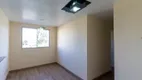 Foto 2 de Apartamento com 2 Quartos à venda, 45m² em Morumbi, São Paulo