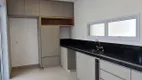 Foto 7 de Casa de Condomínio com 3 Quartos à venda, 170m² em Jardim Residencial Viena, Indaiatuba