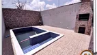 Foto 30 de Casa com 3 Quartos à venda, 180m² em Mondubim, Fortaleza