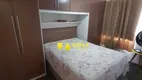 Foto 9 de Apartamento com 2 Quartos à venda, 44m² em Santa Cruz, Rio de Janeiro