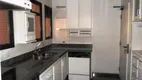 Foto 6 de Apartamento com 4 Quartos à venda, 250m² em Moema, São Paulo