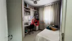 Foto 27 de Apartamento com 2 Quartos à venda, 92m² em Ponta da Praia, Santos