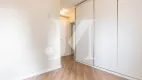 Foto 17 de Apartamento com 3 Quartos à venda, 90m² em Vila Formosa, São Paulo