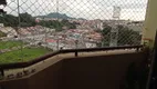 Foto 15 de Apartamento com 2 Quartos à venda, 51m² em Pirituba, São Paulo