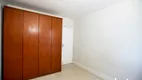 Foto 16 de Apartamento com 3 Quartos para alugar, 160m² em Caminho Das Árvores, Salvador