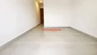 Foto 39 de Sobrado com 3 Quartos à venda, 115m² em Penha, São Paulo