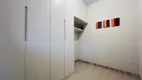 Foto 12 de Casa com 4 Quartos à venda, 210m² em Itapoã, Belo Horizonte