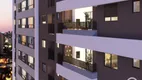 Foto 5 de Apartamento com 3 Quartos à venda, 112m² em Serrinha, Goiânia