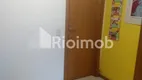 Foto 17 de Casa de Condomínio com 3 Quartos à venda, 100m² em Vargem Pequena, Rio de Janeiro