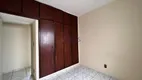 Foto 14 de Casa com 4 Quartos para alugar, 200m² em Vila Arnaldo, São Carlos