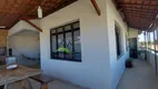 Foto 2 de Sobrado com 3 Quartos à venda, 504m² em Atalaia, Aracaju